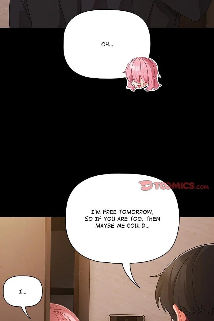People of The Dark Uncensored, chapter 24, page 71 of 129