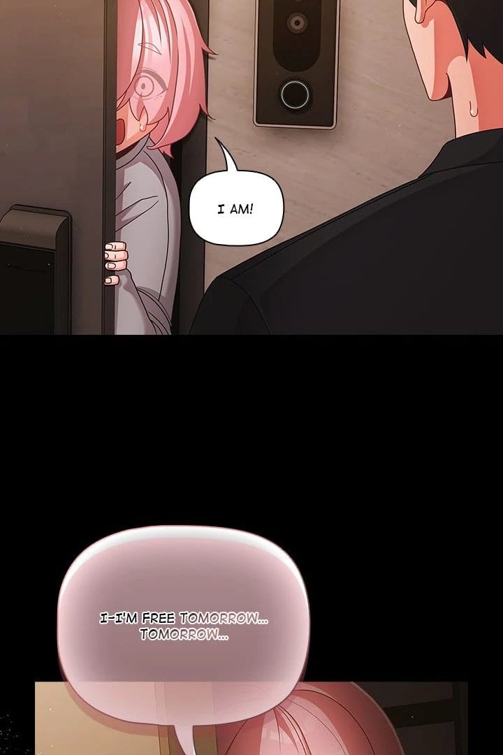 People of The Dark Uncensored, chapter 24, page 72 of 129