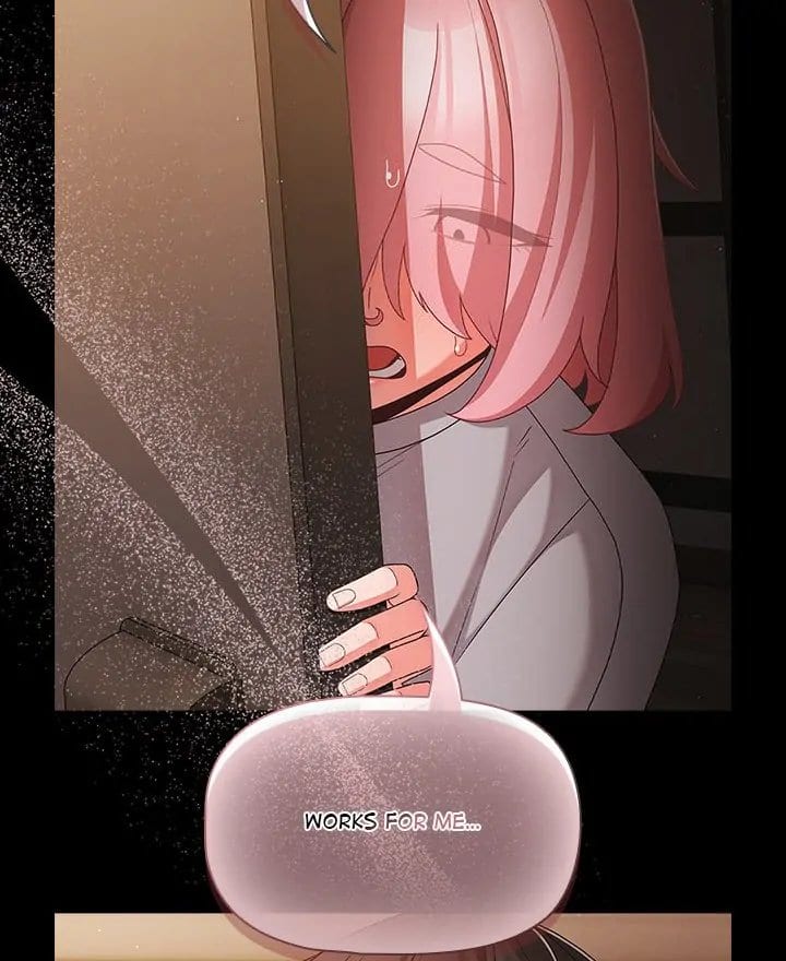 People of The Dark Uncensored, chapter 24, page 73 of 129