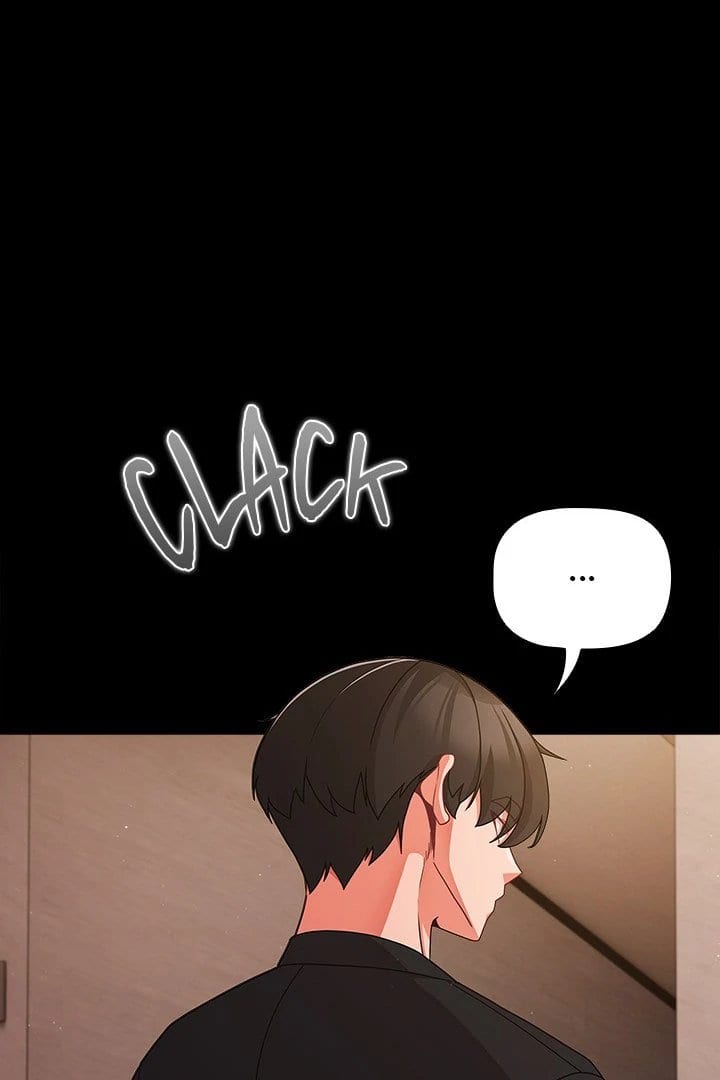 People of The Dark Uncensored, chapter 24, page 76 of 129
