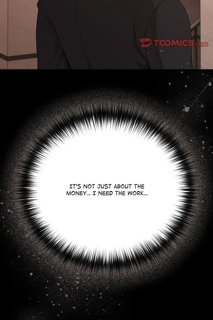 People of The Dark Uncensored, chapter 24, page 77 of 129
