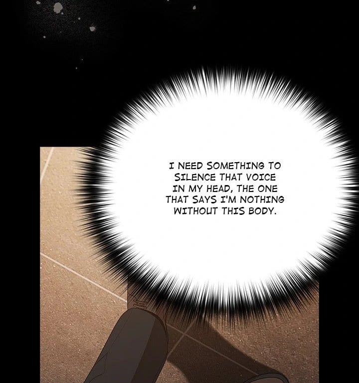 People of The Dark Uncensored, chapter 24, page 78 of 129