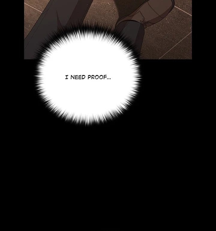 People of The Dark Uncensored, chapter 24, page 79 of 129