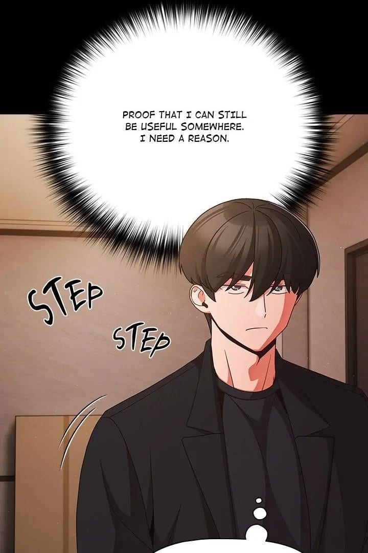 People of The Dark Uncensored, chapter 24, page 80 of 129