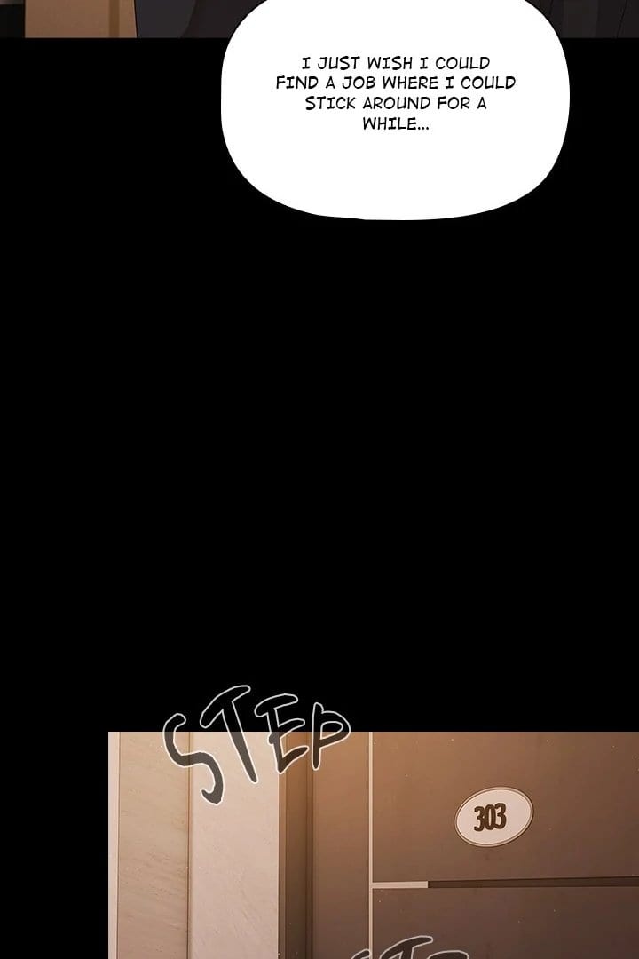 People of The Dark Uncensored, chapter 24, page 81 of 129