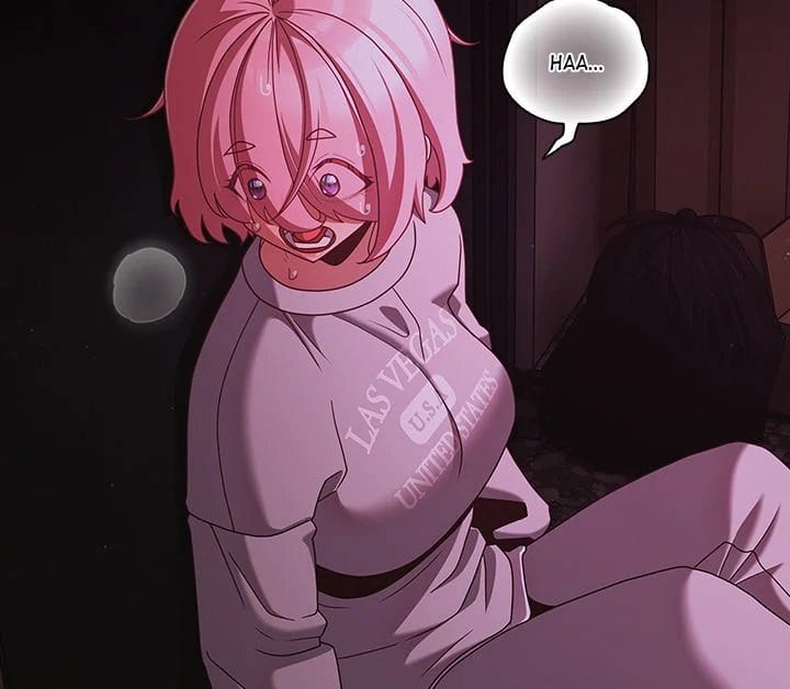 People of The Dark Uncensored, chapter 24, page 83 of 129