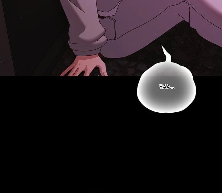 People of The Dark Uncensored, chapter 24, page 84 of 129