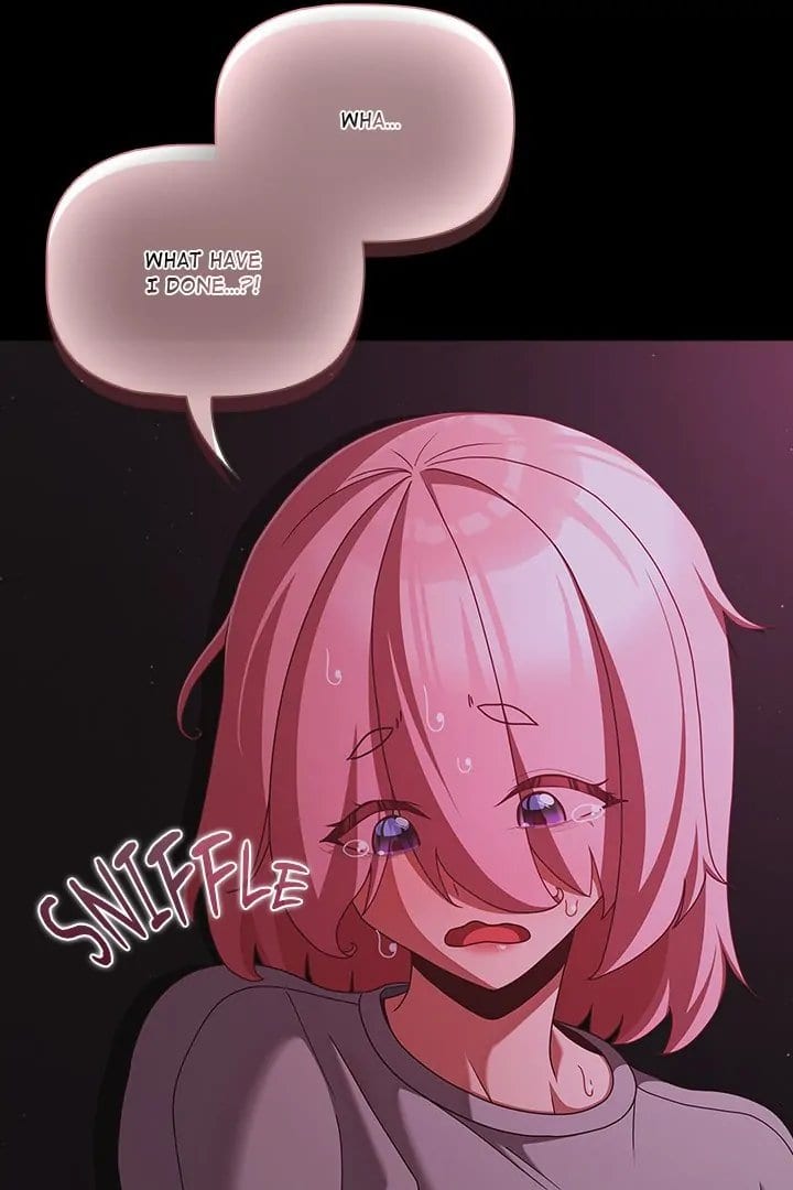 People of The Dark Uncensored, chapter 24, page 85 of 129