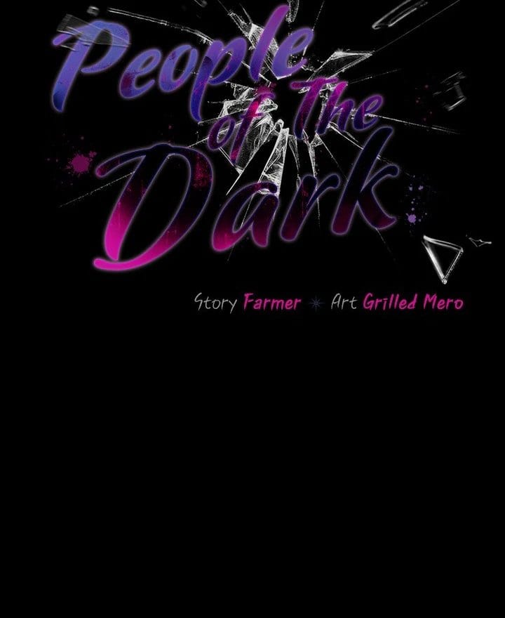 People of The Dark Uncensored, chapter 24, page 88 of 129