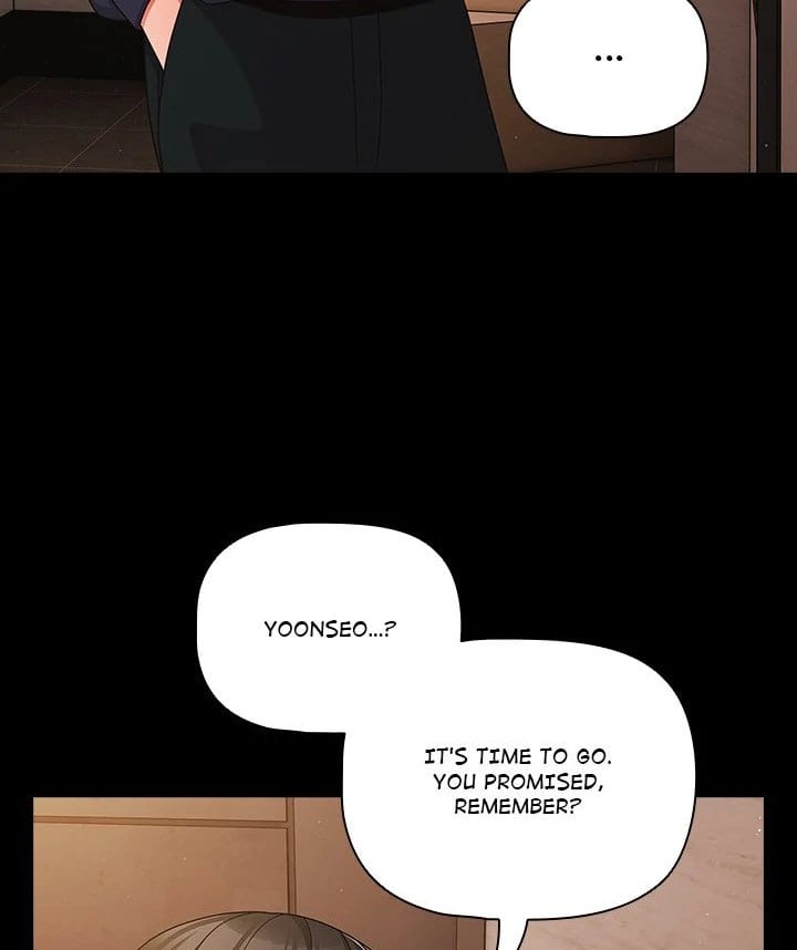 People of The Dark Uncensored, chapter 24, page 92 of 129