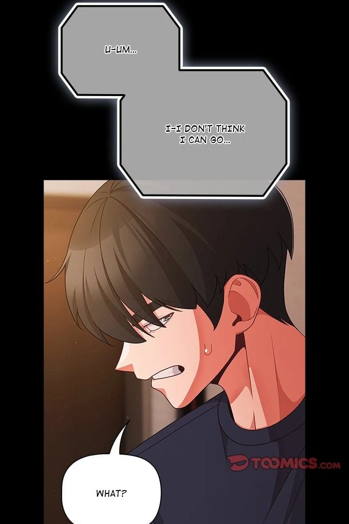 People of The Dark Uncensored, chapter 24, page 94 of 129