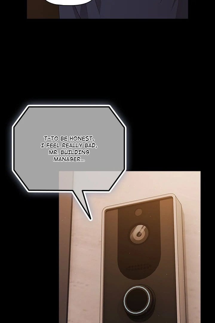 People of The Dark Uncensored, chapter 24, page 95 of 129