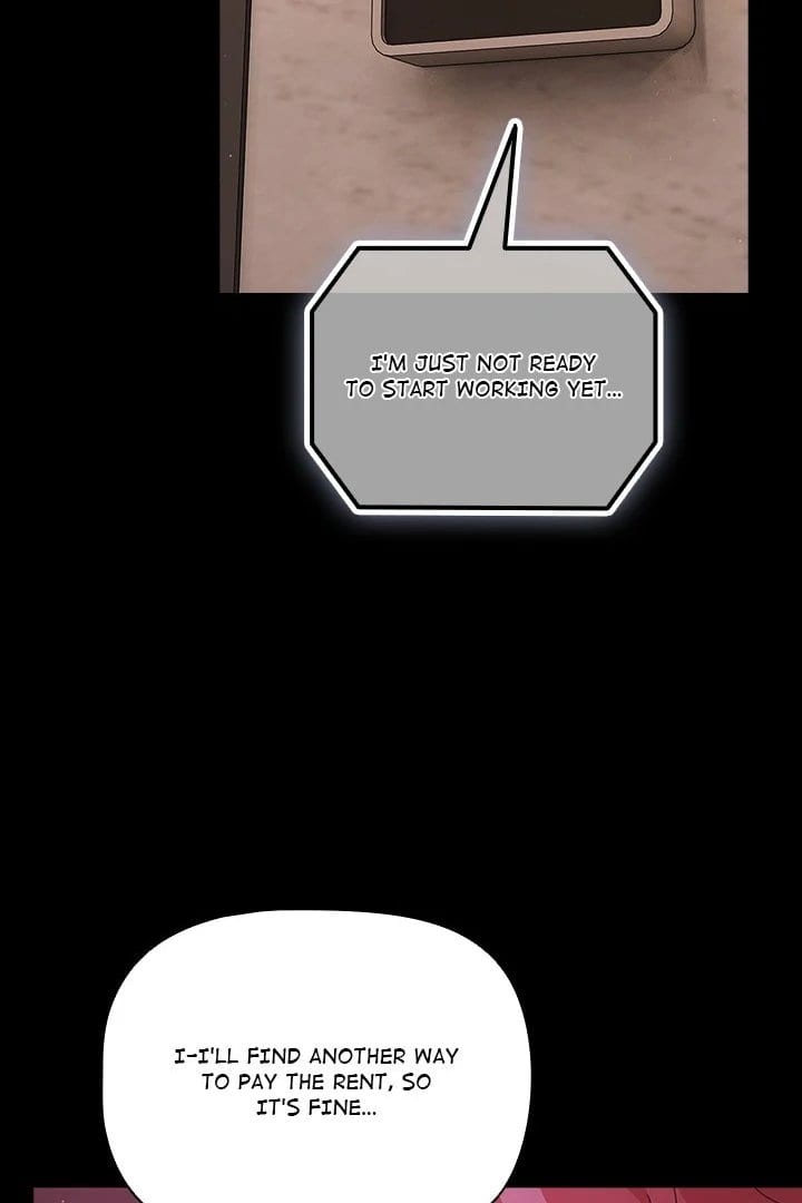 People of The Dark Uncensored, chapter 24, page 96 of 129