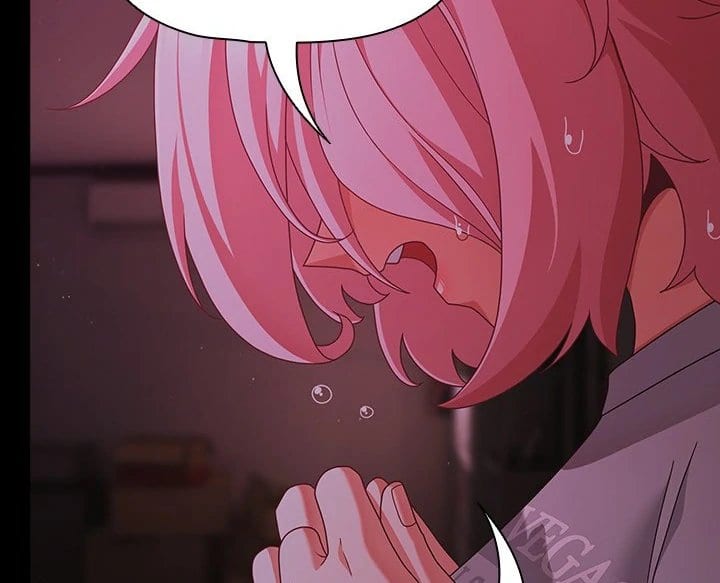 People of The Dark Uncensored, chapter 24, page 97 of 129