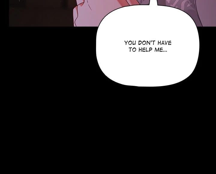 People of The Dark Uncensored, chapter 24, page 98 of 129