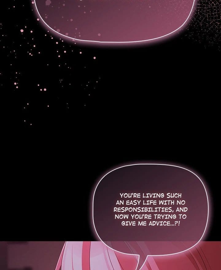 People of The Dark Uncensored, chapter 24, page 103 of 129