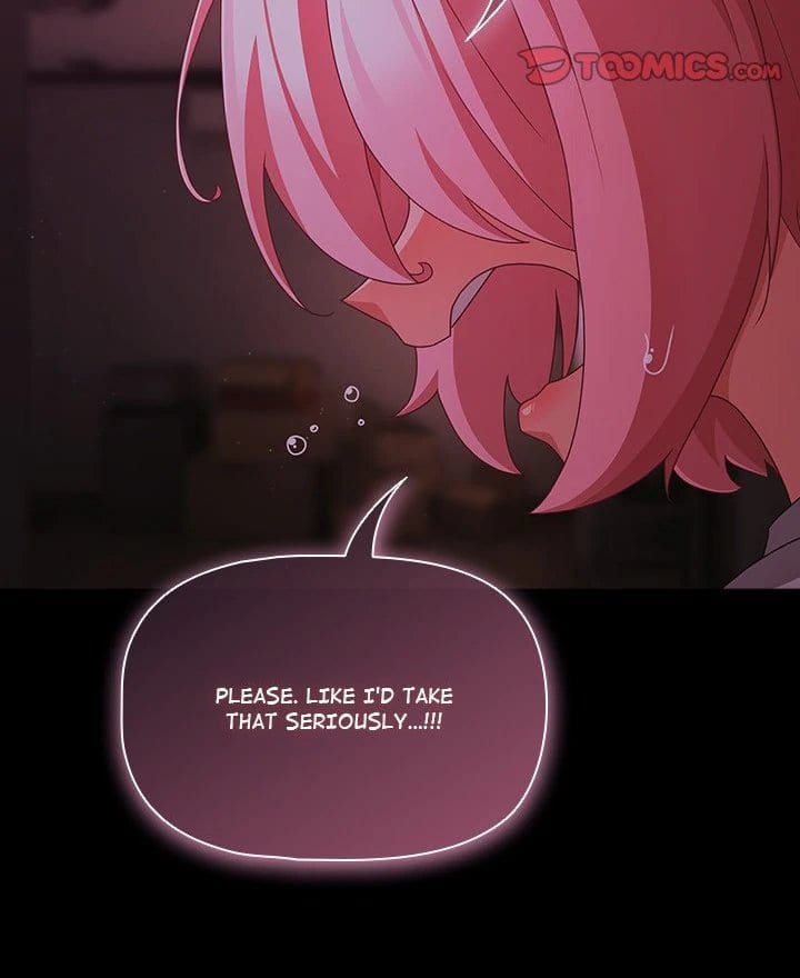 People of The Dark Uncensored, chapter 24, page 104 of 129
