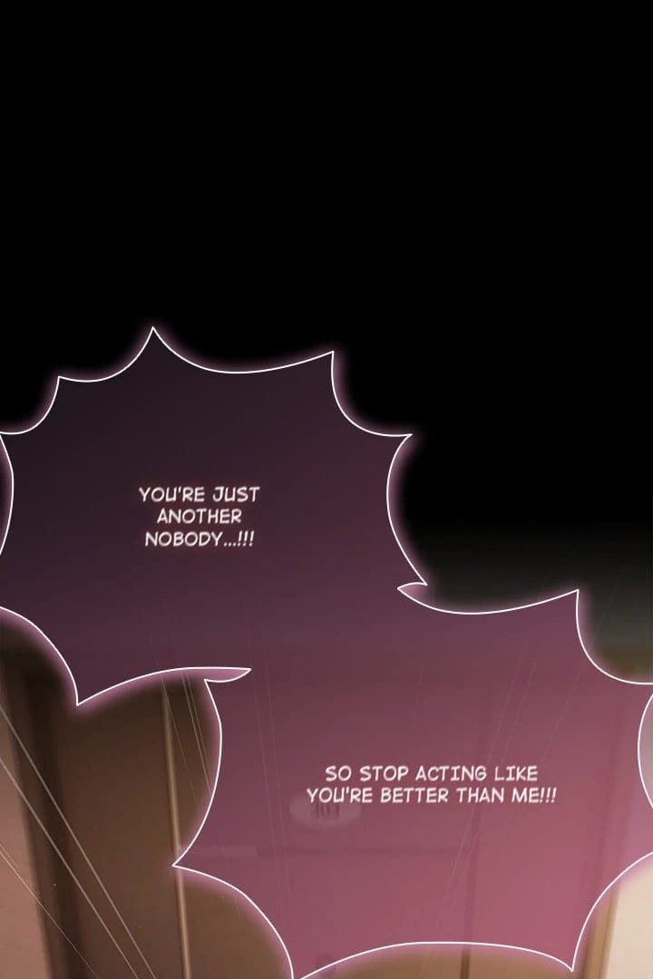 People of The Dark Uncensored, chapter 24, page 105 of 129