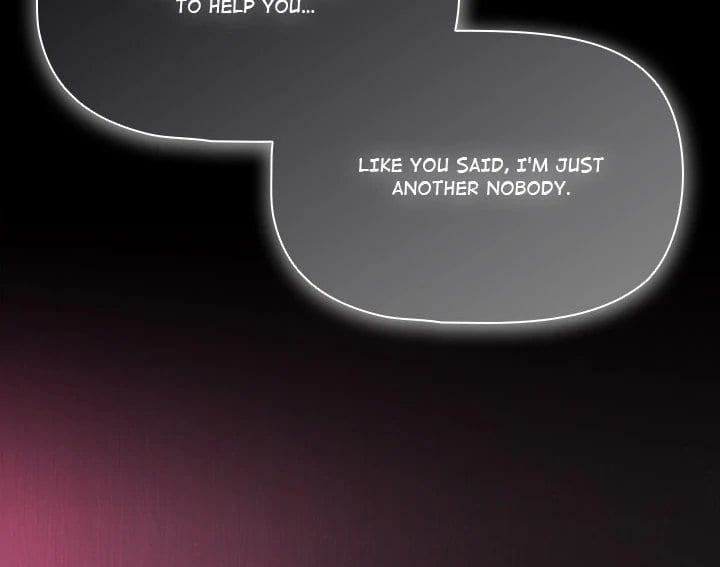 People of The Dark Uncensored, chapter 24, page 109 of 129