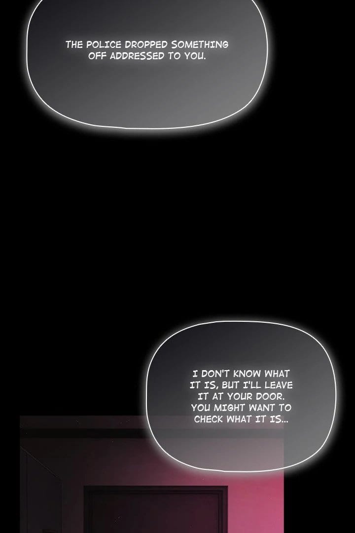 People of The Dark Uncensored, chapter 24, page 112 of 129