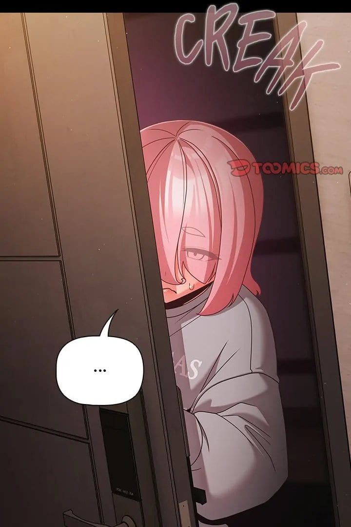 People of The Dark Uncensored, chapter 24, page 116 of 129
