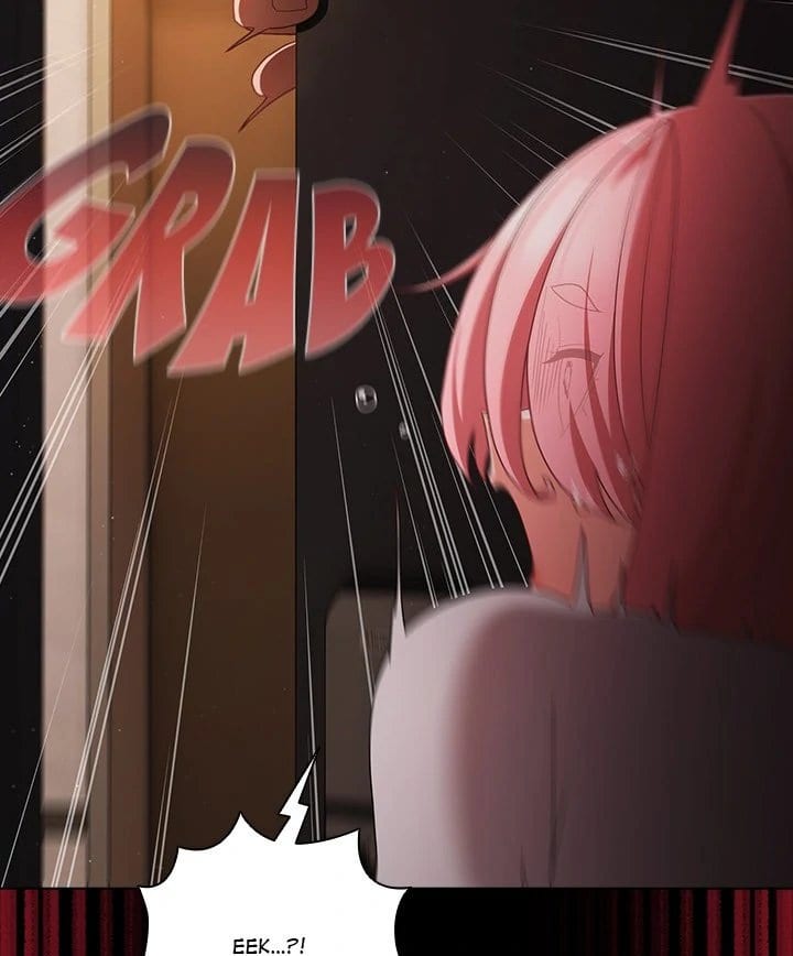 People of The Dark Uncensored, chapter 24, page 118 of 129