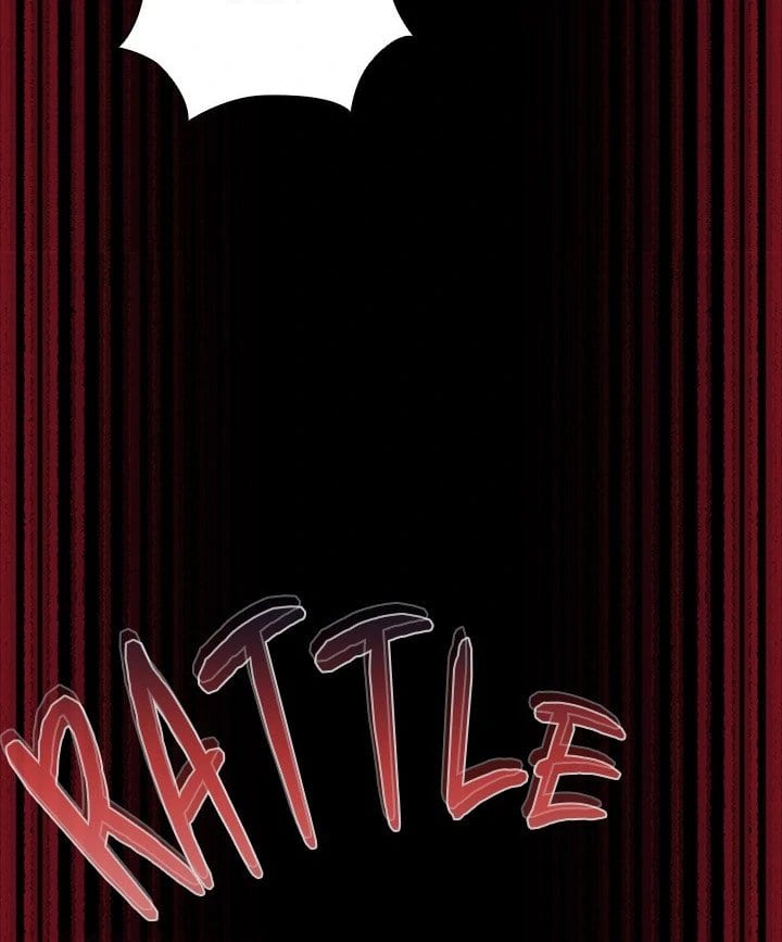People of The Dark Uncensored, chapter 24, page 119 of 129