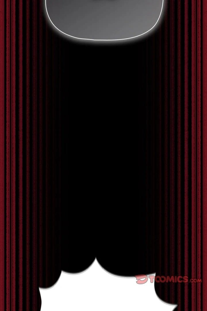 People of The Dark Uncensored, chapter 24, page 121 of 129