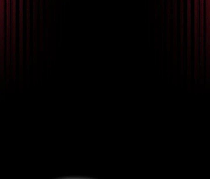 People of The Dark Uncensored, chapter 24, page 124 of 129