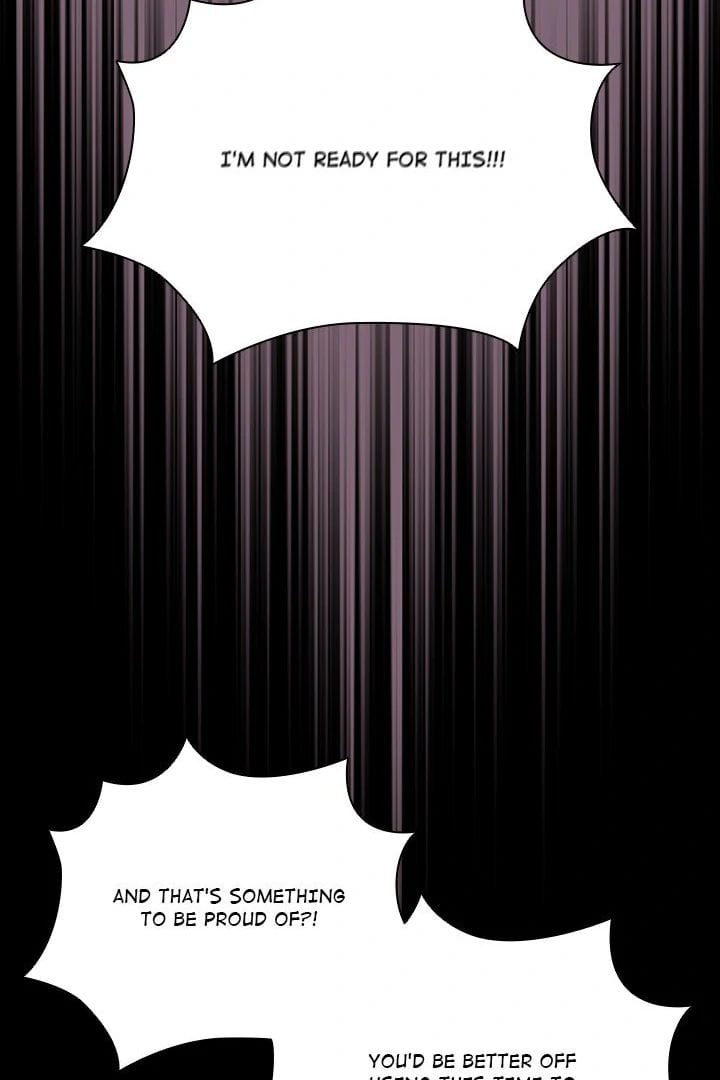 People of The Dark Uncensored, chapter 25, page 9 of 135