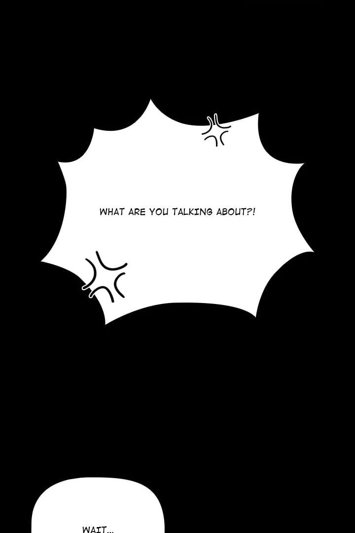 People of The Dark Uncensored, chapter 25, page 12 of 135