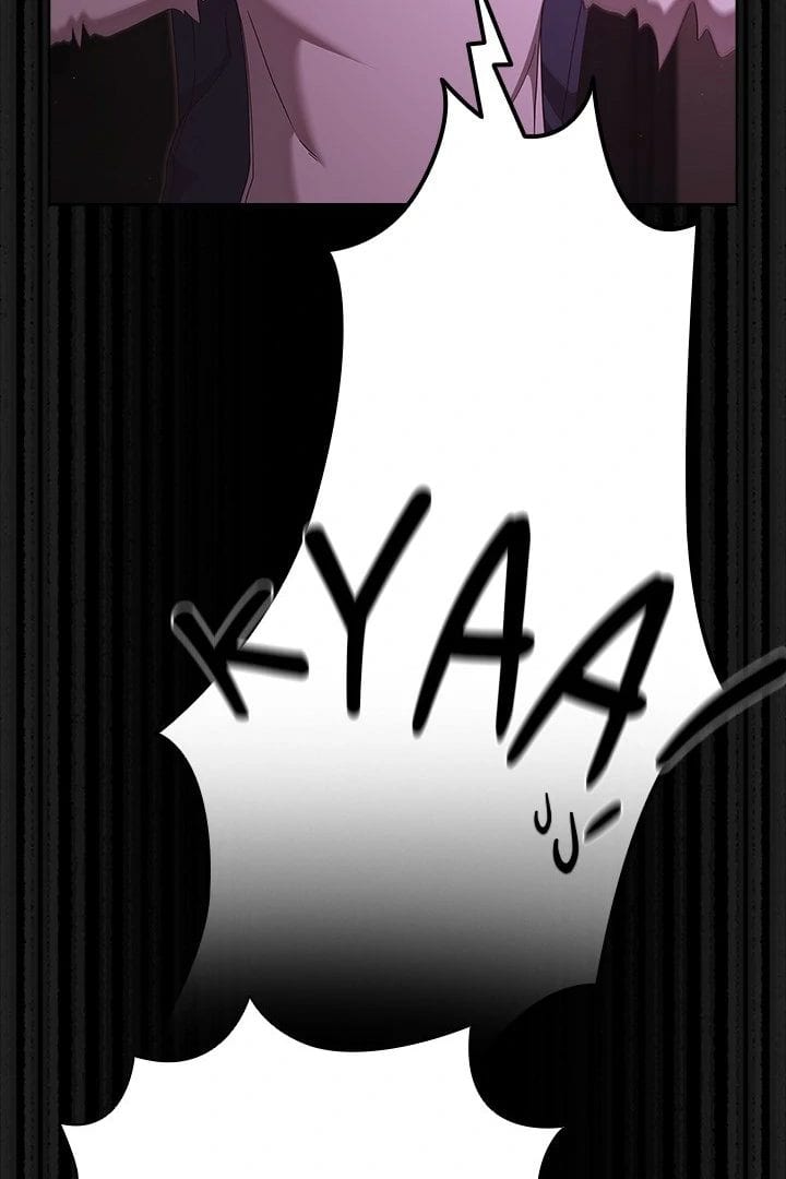 People of The Dark Uncensored, chapter 25, page 18 of 135