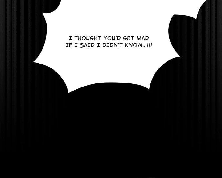 People of The Dark Uncensored, chapter 25, page 21 of 135