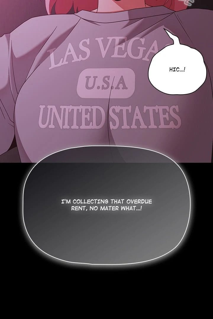People of The Dark Uncensored, chapter 25, page 24 of 135