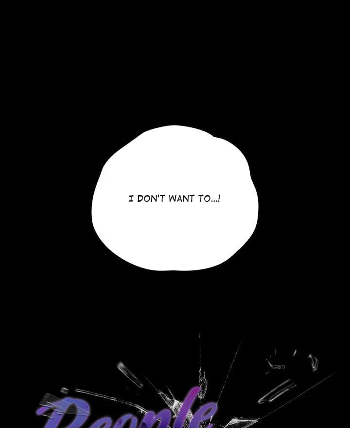 People of The Dark Uncensored, chapter 25, page 25 of 135