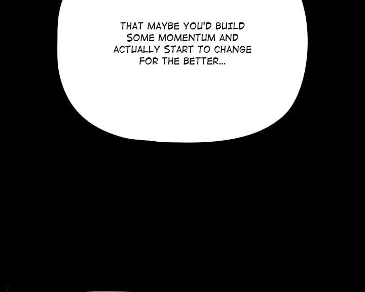 People of The Dark Uncensored, chapter 25, page 31 of 135