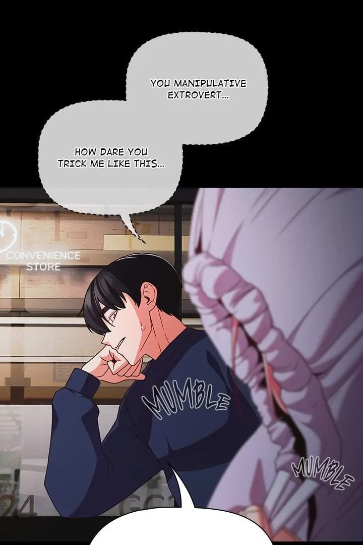 People of The Dark Uncensored, chapter 25, page 34 of 135