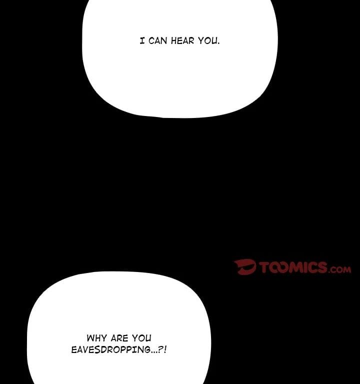 People of The Dark Uncensored, chapter 25, page 35 of 135