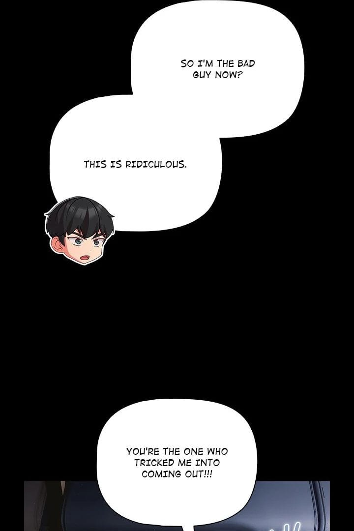 People of The Dark Uncensored, chapter 25, page 37 of 135