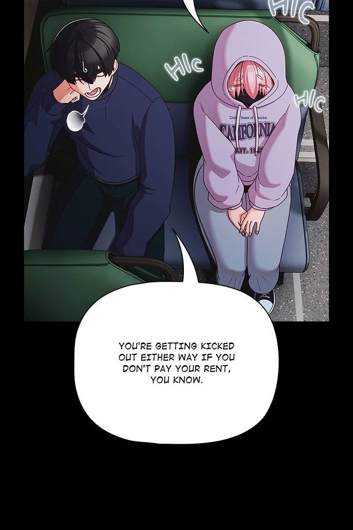 People of The Dark Uncensored, chapter 25, page 38 of 135