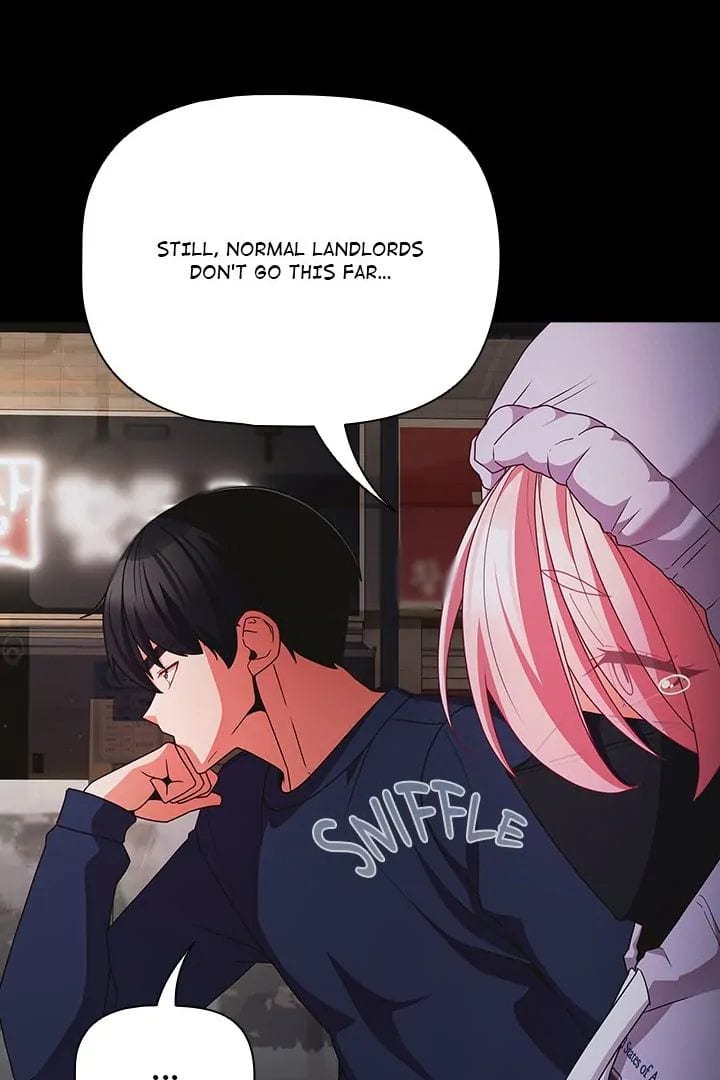 People of The Dark Uncensored, chapter 25, page 39 of 135