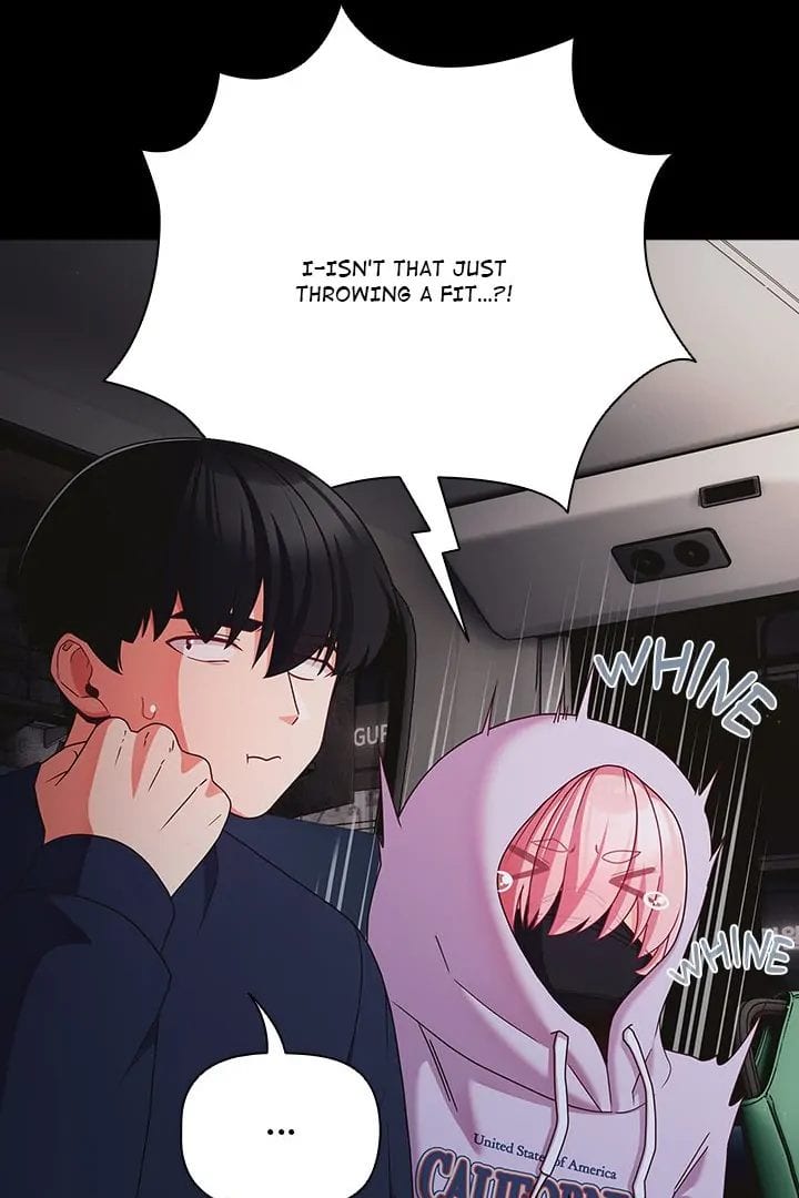 People of The Dark Uncensored, chapter 25, page 42 of 135