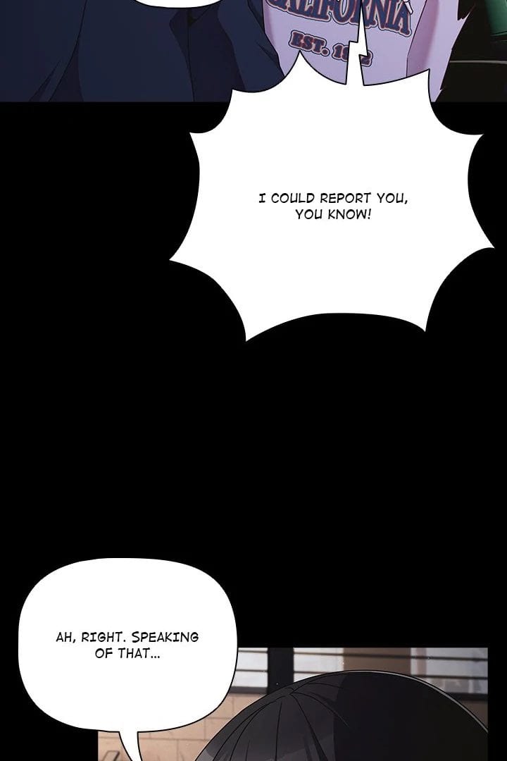 People of The Dark Uncensored, chapter 25, page 43 of 135