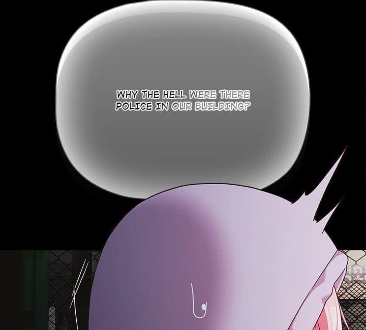 People of The Dark Uncensored, chapter 25, page 45 of 135