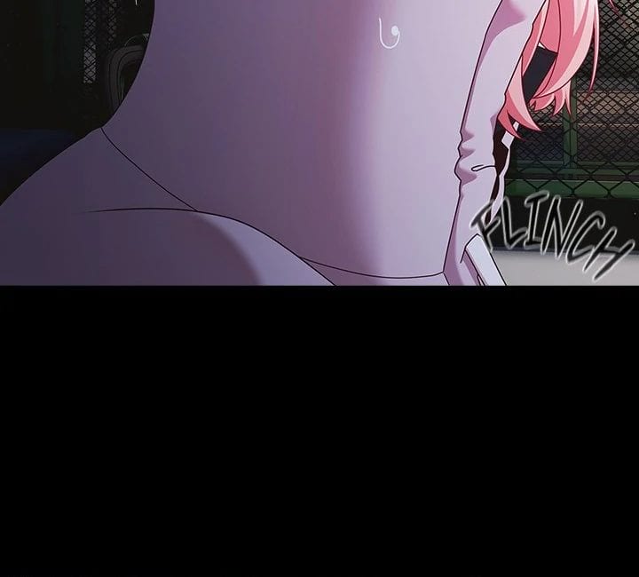 People of The Dark Uncensored, chapter 25, page 46 of 135