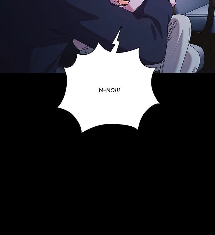 People of The Dark Uncensored, chapter 25, page 51 of 135
