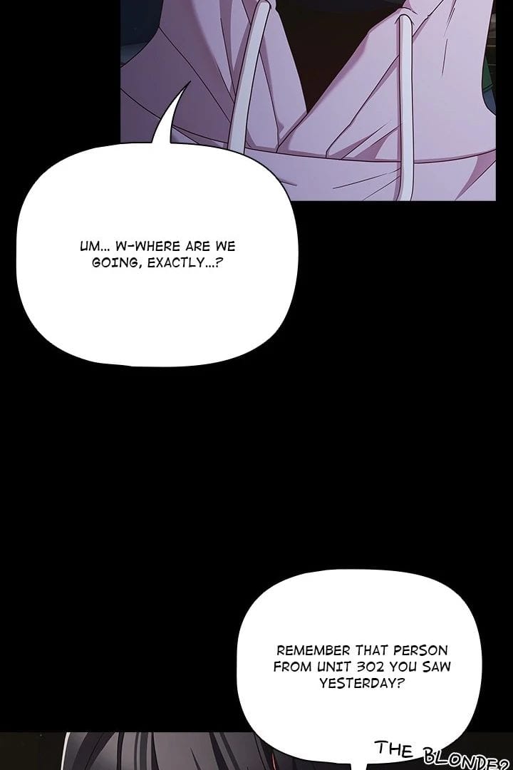 People of The Dark Uncensored, chapter 25, page 54 of 135