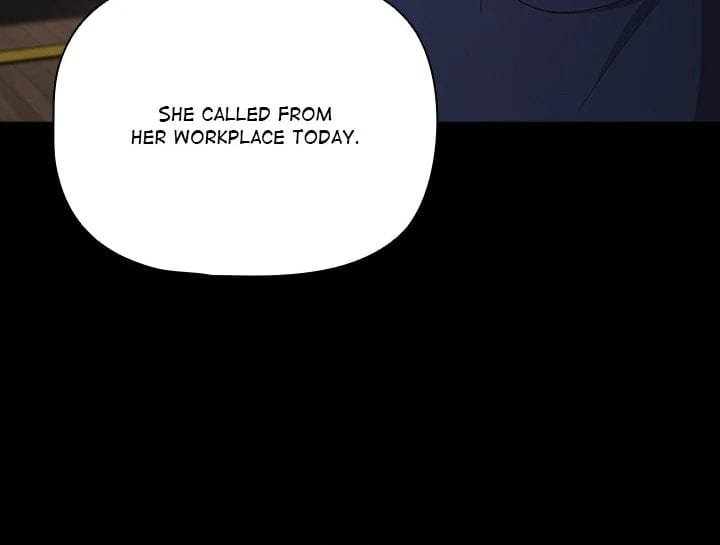 People of The Dark Uncensored, chapter 25, page 56 of 135