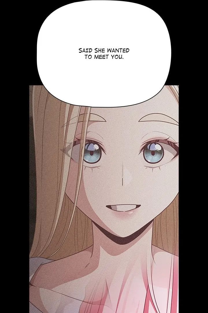 People of The Dark Uncensored, chapter 25, page 57 of 135
