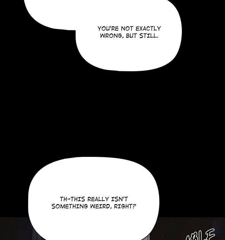 People of The Dark Uncensored, chapter 25, page 60 of 135